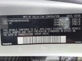 Volvo S40 2.4I YV1MS390492464095 снимка