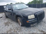 Chrysler 300 Touring/Signature Series/Executive Series 2C3CA5CV4AH270638 fotografie
