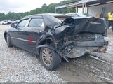 Chrysler 300 Touring/Signature Series/Executive Series 2C3CA5CV4AH270638 photo
