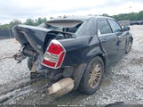 Chrysler 300 Touring/Signature Series/Executive Series 2C3CA5CV4AH270638 снимка