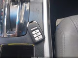 Honda Accord Ex-L 1HGCR2F82DA246299 снимка