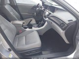 Honda Accord Ex-L 1HGCR2F82DA246299 снимка
