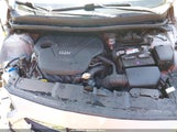 Hyundai Accent Gls KMHCT4AE9DU452173 снимка
