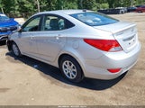 Hyundai Accent Gls KMHCT4AE9DU452173 снимка