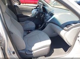Hyundai Accent Gls KMHCT4AE9DU452173 снимка