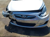 Hyundai Accent Gls KMHCT4AE9DU452173 снимка