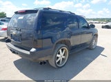 Chevrolet Tahoe Lt 1GNFK13067R159320 снимка