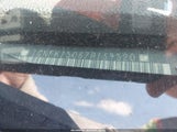 Chevrolet Tahoe Lt 1GNFK13067R159320 снимка