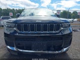 Jeep Grand Cherokee L Laredo 4X4 1C4RJKAG2R8917838 photo