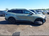 Kia Sportage X-Line 5XYK6CDF1SG296571 photo