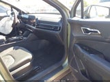 Kia Sportage X-Line 5XYK6CDF1SG296571 fotografie