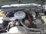 GMC Yukon 1GKEK13K4SJ733107 снимка