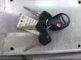 Toyota Highlander Base V6 5TDBK3EH3BS069137 снимка