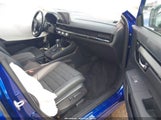 Honda Cr-V Ex-L Awd 2HKRS4H72SH444044 fotografie