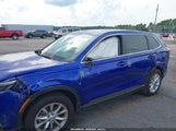 Honda Cr-V Ex-L Awd 2HKRS4H72SH444044 photo