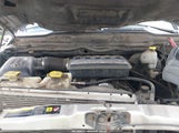 Dodge Ram  Slt 1D7HA18N06J115907 снимка