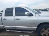 Dodge Ram  Slt 1D7HA18N06J115907 снимка