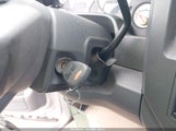 Dodge Ram  Slt 1D7HA18N06J115907 снимка