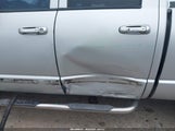 Dodge Ram  Slt 1D7HA18N06J115907 снимка
