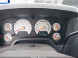 Dodge Ram  Slt 1D7HA18N06J115907 fotografie