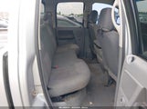 Dodge Ram  Slt 1D7HA18N06J115907 снимка