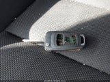 Chevrolet Cruze 1Lt Auto 1G1PC5SB3E7321779 снимка