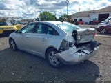 Chevrolet Cruze 1Lt Auto 1G1PC5SB3E7321779 снимка