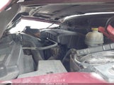 Dodge Ram  Slt/Laramie/St 1D7HA18N53J505767 снимка