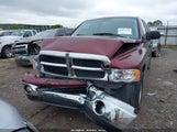 Dodge Ram  Slt/Laramie/St 1D7HA18N53J505767 снимка