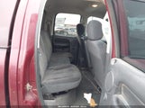 Dodge Ram  Slt/Laramie/St 1D7HA18N53J505767 снимка