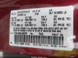 Dodge Ram  Slt/Laramie/St 1D7HA18N53J505767 снимка