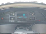 Chevrolet Caprice / Impala Classic Ss 1G1BL52P7SR120280 снимка