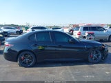Alfa Romeo Giulia Ti Rwd ZARFAMBN0R7683089 снимка