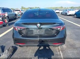 Alfa Romeo Giulia Ti Rwd ZARFAMBN0R7683089 снимка