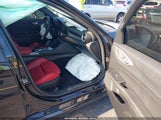 Alfa Romeo Giulia Ti Rwd ZARFAMBN0R7683089 снимка