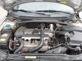 Volvo Xc70 2.5T YV1SZ59H731099333 снимка
