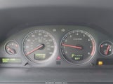 Volvo Xc70 2.5T YV1SZ59H731099333 снимка