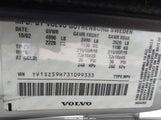 Volvo Xc70 2.5T YV1SZ59H731099333 снимка