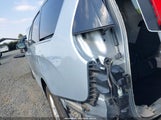 Chrysler Voyager Lx 2C4RC1CG2PR530029 снимка