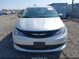 Chrysler Voyager Lx 2C4RC1CG2PR530029 снимка