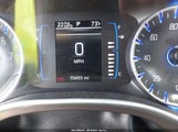Chrysler Voyager Lx 2C4RC1CG2PR530029 снимка