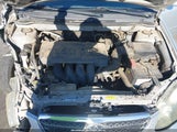 Toyota Corolla S 1NXBR32E55Z416940 снимка