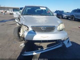 Toyota Corolla S 1NXBR32E55Z416940 снимка