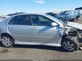 Toyota Corolla S 1NXBR32E55Z416940 снимка