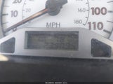 Toyota Corolla S 1NXBR32E55Z416940 снимка