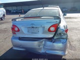 Toyota Corolla S 1NXBR32E55Z416940 снимка