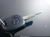 Toyota Corolla S 1NXBR32E55Z416940 снимка