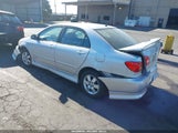 Toyota Corolla S 1NXBR32E55Z416940 снимка