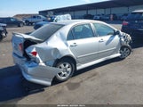 Toyota Corolla S 1NXBR32E55Z416940 снимка