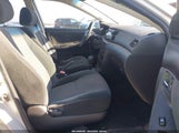 Toyota Corolla S 1NXBR32E55Z416940 снимка